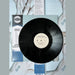 Alabaster DePlume – A Blade Because A Blade Is Whole LP vinyl record, image 3 of 3