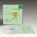 The Alan Parsons Project – Eye In The Sky (Clear Vinyl) - Image 2