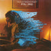 The Alan Parsons Project – Pyramid (2xLP, 45RPM, Hal-Speed Master) - Image 1