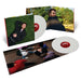 Alex Warren – You'll Be Alright Kid (2xLP, White vinyl) LP vinyl record, image 3 of 3