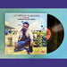 Sir Waziri Oshomah And His Traditional Sound Makers – Vol. 1 LP vinyl record, image 2 of 2
