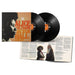 Alice Coltrane – The Carnegie Hall Concert (2xLP) - Image 3