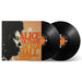 Alice Coltrane – The Carnegie Hall Concert (2xLP) - Image 2
