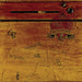 Alice Cooper – School's Out (3xLP,  50th Anniversary Deluxe Edition) - Image 1