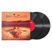 Alice In Chains – Dirt (2xLP) - Image 2