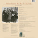 Alison Krauss – Now That I’ve Found You - A Collection - Image 3