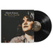 Alison Krauss – Now That I’ve Found You - A Collection - Image 2