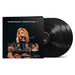 Alison Krauss & Union Station – Live (3xLP) - Image 2