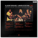 Alison Krauss & Union Station – Live (3xLP) - Image 4