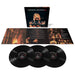 Alison Krauss & Union Station – Live (3xLP) - Image 3