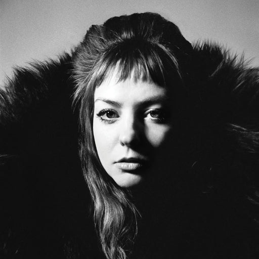 Angel Olsen – All Mirrors (2xLP) LP vinyl record, image 1 of 2