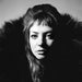 Angel Olsen – All Mirrors (2xLP) LP vinyl record, image 1 of 2