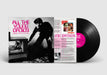 Various – All The Young Droids - Junkshop Synth Pop 1978-1985 (2xLP) - Image 3