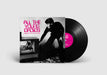 Various – All The Young Droids - Junkshop Synth Pop 1978-1985 (2xLP) - Image 4