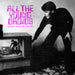 Various – All The Young Droids - Junkshop Synth Pop 1978-1985 (2xLP) - Image 1
