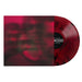 All Them Witches – House Of Mirrors (Apple Black Wave Vinyl) LP vinyl record, image 2 of 2