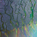 alt-J – An Awesome Wave (White vinyl) LP vinyl record, image 1 of 2