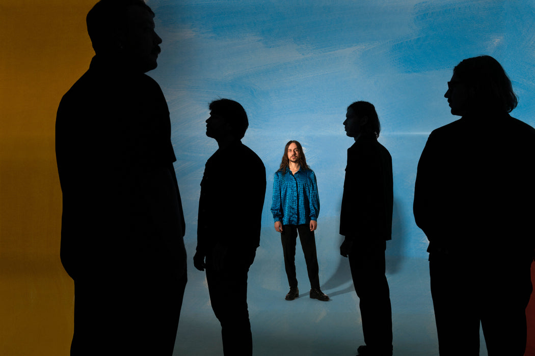 Altin Gun – Garip - Image 2