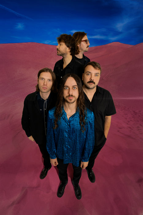 Altin Gun – Garip - Image 2