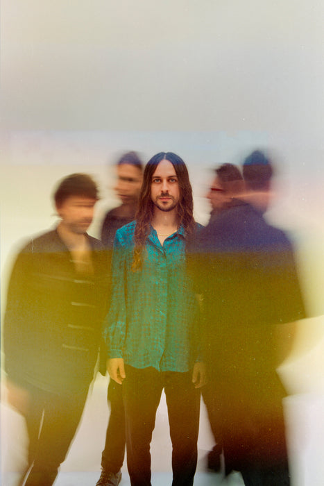 Altin Gun – Garip - Image 3