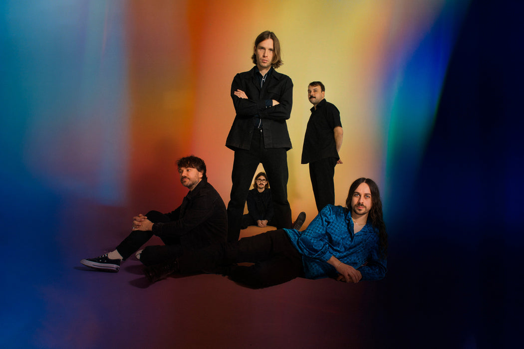 Altin Gun – Garip - Image 2