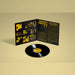 Amaro Freitas – Y'Y LP vinyl record, image 3 of 3