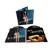 Amy Winehouse – Back To Black (2xLP, Deluxe Edition Half-Speed Mastering / 180 gram vinyl - Image 2