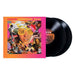 Anderson .Paak – Venice (2xLP, 10th Anniversary) - Image 2
