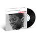 Andrew Hill – Andrew!!! (Blue Note Tone Poet) - Image 3