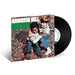 Andrew Hill – Grass Roots LP vinyl record, image 2 of 4