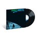 Andrew Hill – Judgement! (Blue Note Classic Vinyl) - Image 2