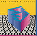 The Strokes – Angles LP vinyl record, image 1 of 3