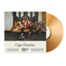 Angus & Julia Stone – Cape Forestier (Gold vinyl) - Image 2