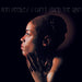 I Can't Stand The Rain – Ann Peebles LP vinyl record, image 1 of 2