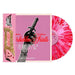 Drubich Anna – Forbidden Fruits (cherry Pink With Red Splatter Vinyl) LP vinyl record, image 1 of 3