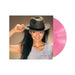 Anri – Bi・Ki・Ni = ビ・キ・ニ (Japanese Import, Pink vinyl) - Image 2