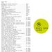 Aphex Twin – Syro (3xLP) - Image 1