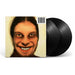 Aphex Twin – ...I Care Because You Do (2xLP) LP vinyl record, image 2 of 2