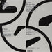 Aphex Twin – Selected Ambient Works 85-92 (2xLP) - Image 2