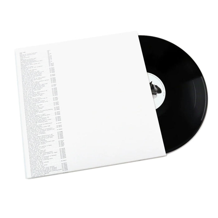 Aphex Twin – Syro (3xLP) - Image 2