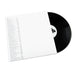Aphex Twin – Syro (3xLP) - Image 2