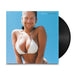 Aphex Twin – Windowlicker - Image 2