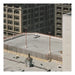 Arctic Monkeys – The Car - Image 1