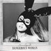 Ariana Grande – Dangerous Woman (2xLP) LP vinyl record, image 1 of 3
