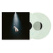 Ariana Grande – Eternal Sunshine Deluxe: Brighter Days Ahead  (2xLP, Translucent Marble Vinyl) - Image 2