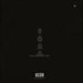 Ariana Grande – Thank U, Next (2xLP) LP vinyl record, image 2 of 2