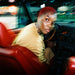 Arlo Parks – Ambiguous Desire - Image 1