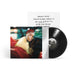 Arlo Parks – Ambiguous Desire - Image 3