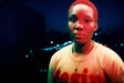 Arlo Parks – Ambiguous Desire - Image 2