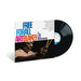 Blakey Art & Jazz Messengers – Free for All (Mono, Blue Note Classic) LP vinyl record, image 2 of 2
